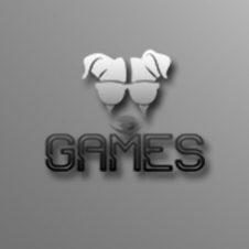 CG Compa Games