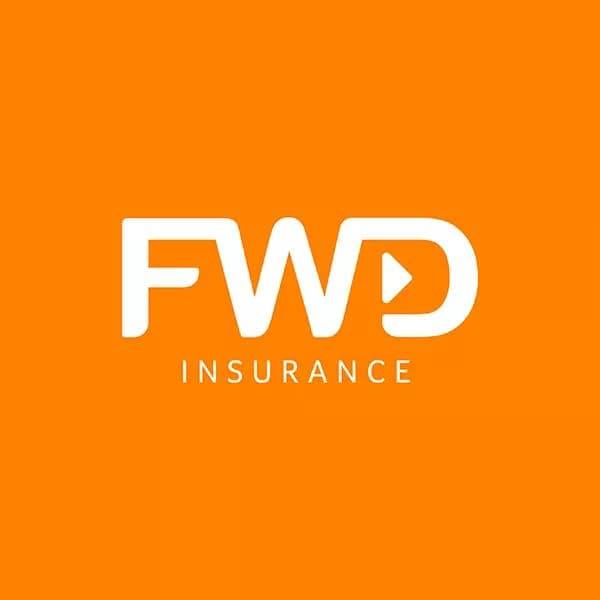FWD Advisor | Baguio City