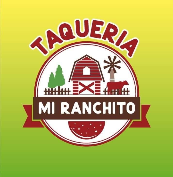 Taquería Mi Ranchito | Oklahoma City OK