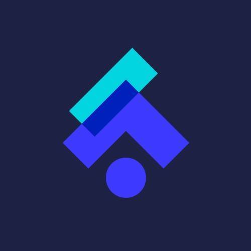 Acrona Open Network - Оffiсiаl