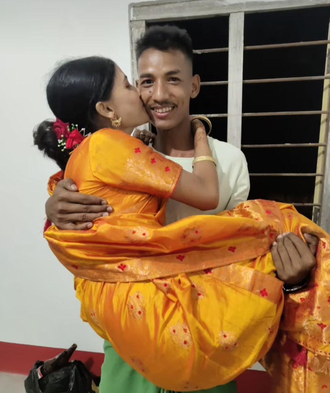 Ragini Ragini