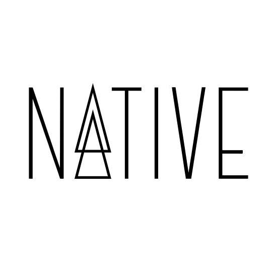Naative