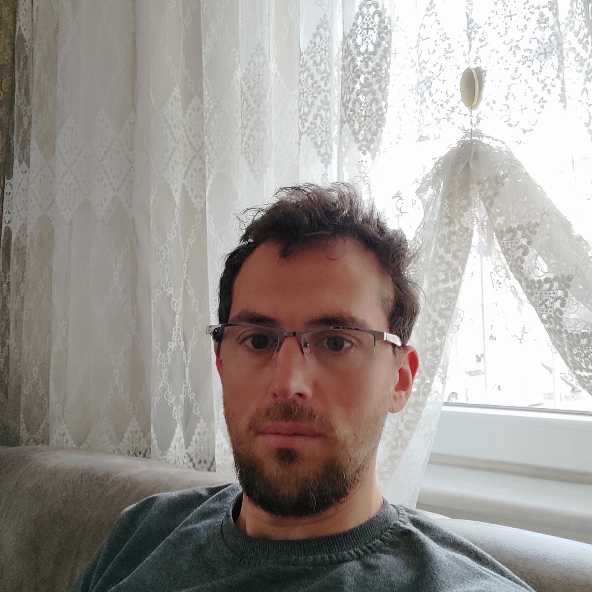 #kayseri̇ #emlak #keşfet #satılık #kocasinan EİDS ONAYLI | Bİ HA EMLAK
