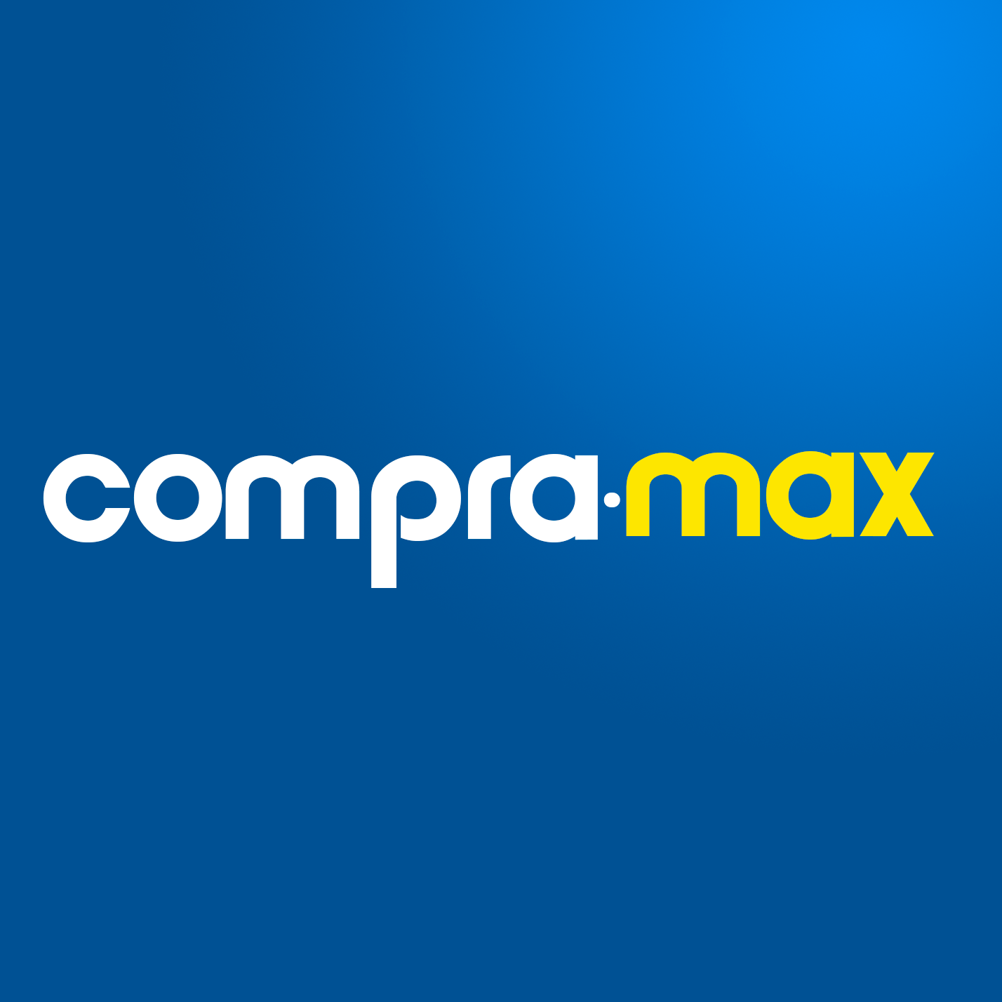 Compramax