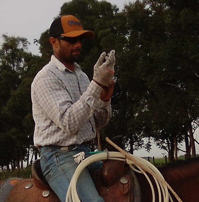 Grande Pareo VELOZ em Santa Rosa do Piauí no II GRANDE PRÊMIO CIDADE DE ...