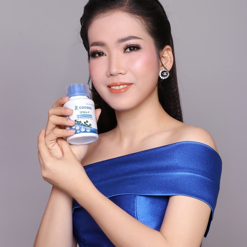 Thida សម្រស់ធម្មជាតិ - សូម សរសើរនូវភាពក្លាហានរបស់ ក្មួយ ប្រុស ដែល មាន ...