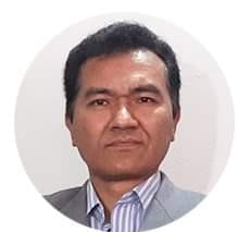 Prajwal Rai