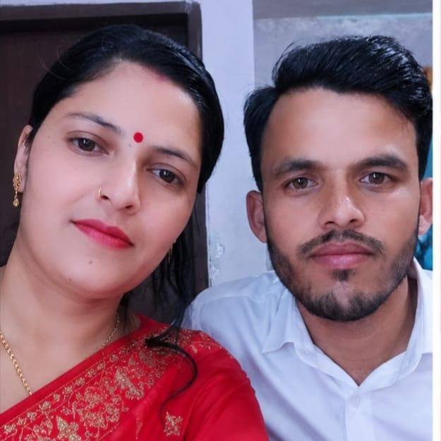हल्का रमाईलो🤣🤣 | Hemant Rokaya