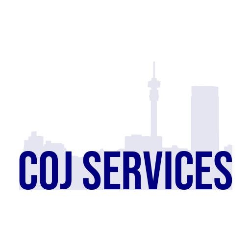 COJ Services