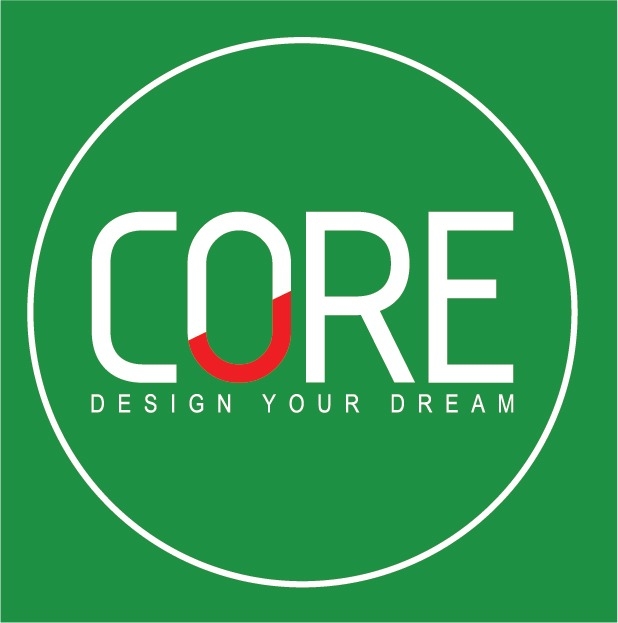 Core Creative