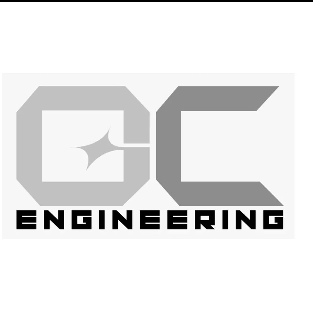 Ocengineeringmx | Chihuahua