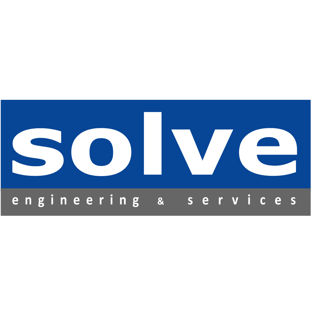 Solve Engineering & Services | Almada
