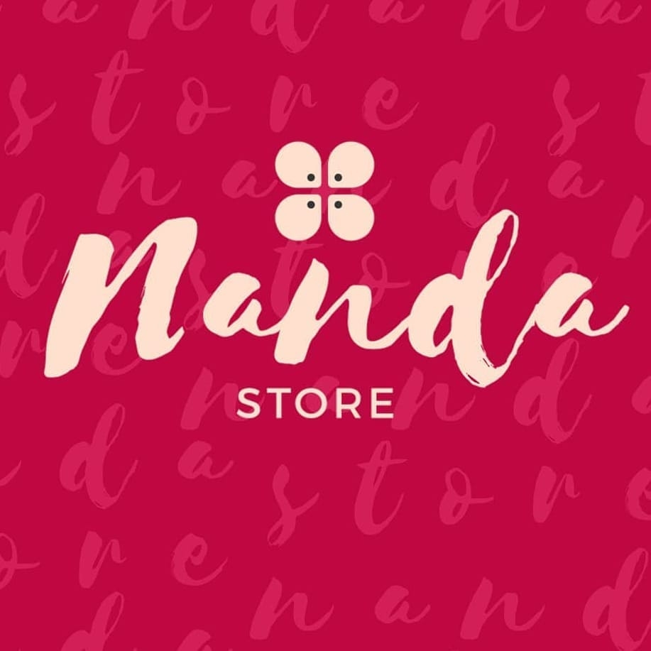nandastore.official | Canguaretama RN