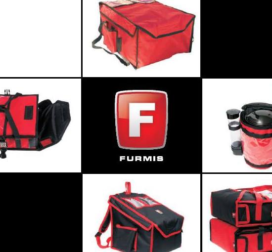 FURMIS - termo-tasky.cz