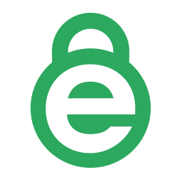 ESecure
