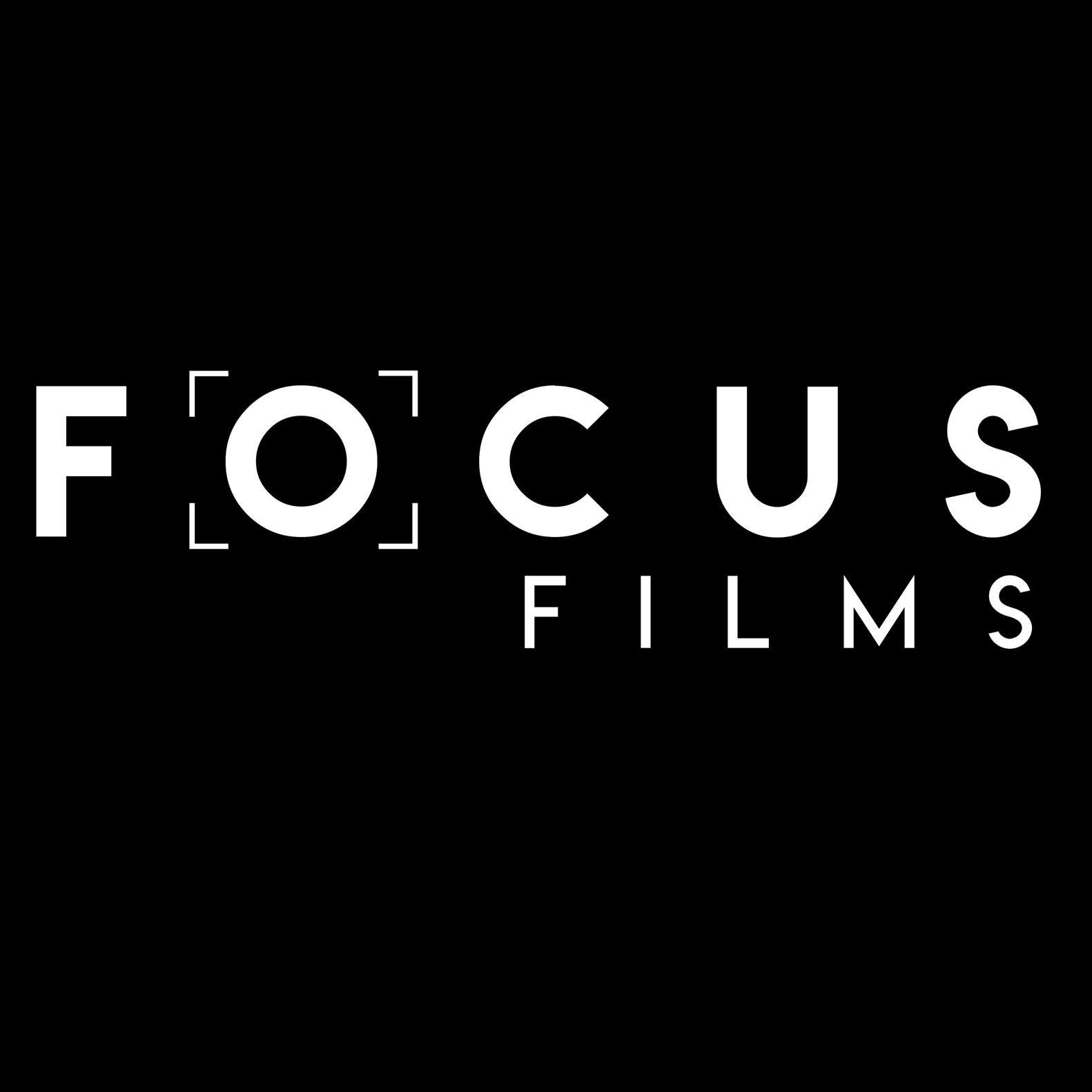 FOCUS FILMS
