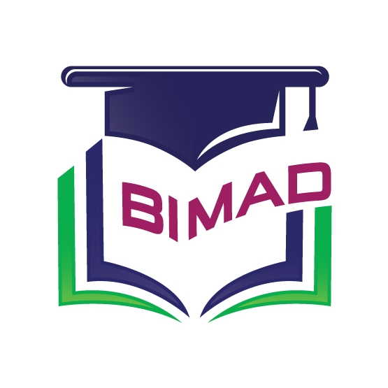Bimad - Tips belajar Fisika dari Kak Nur, Guru Bimad yang bakal bikin ...