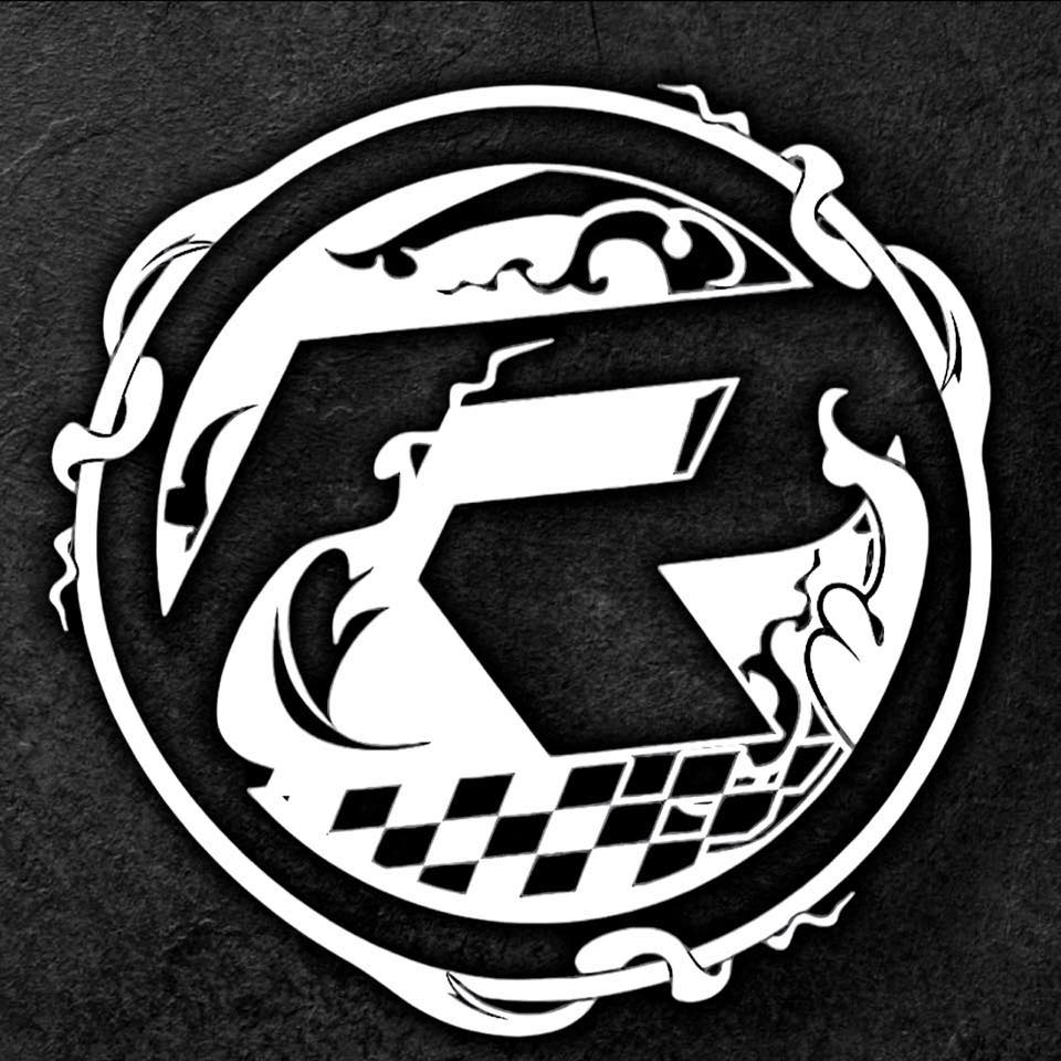Rice Racing | Buon Me Thuot