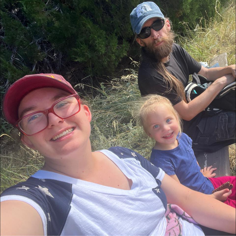 Life in Idaho Falls | Does anyone know if there are any businesses in ...