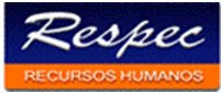 Respec Recursos Humanos