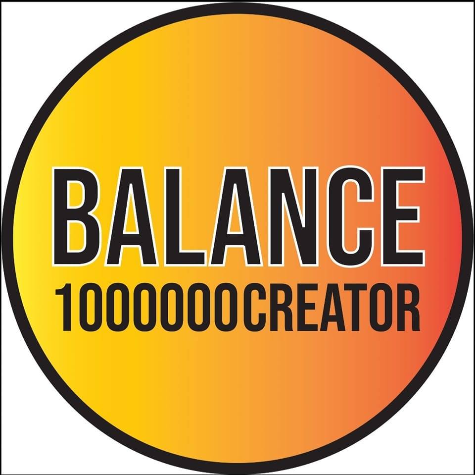 Balance Creation Bangkok