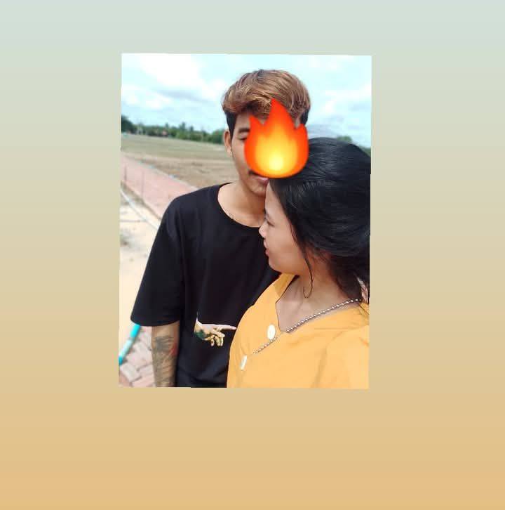 PH Eæ Ďñæ