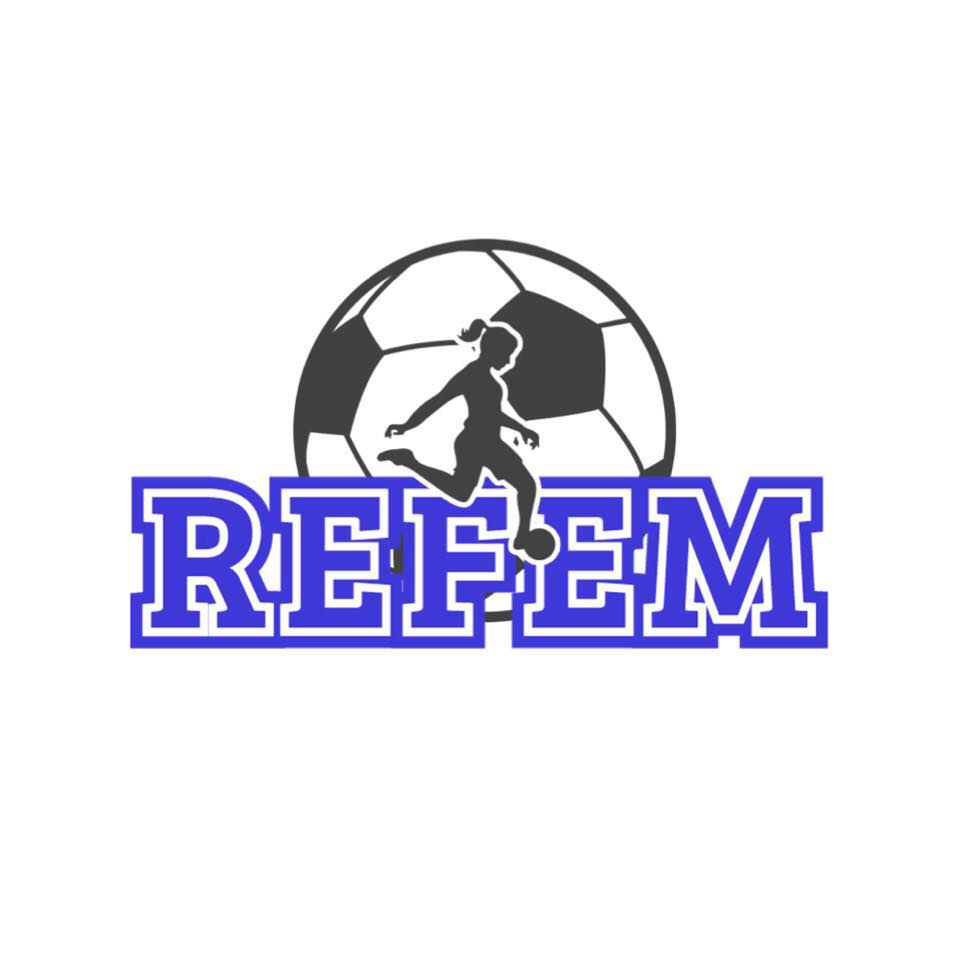 REFEM