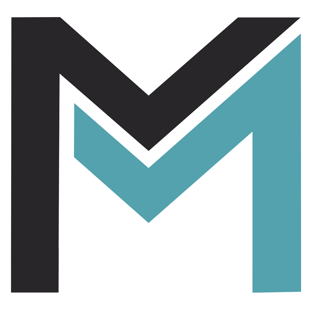 M Development Apps And Games