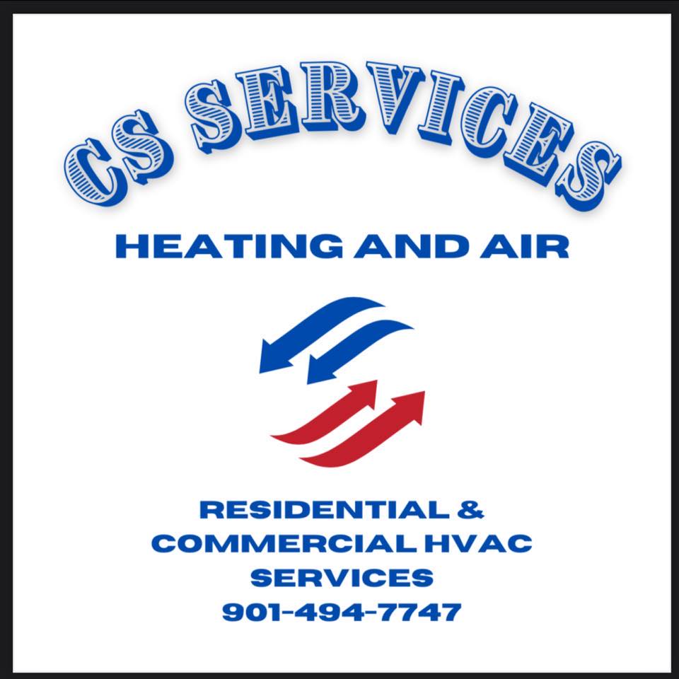 CS Services | Hernando MS