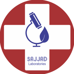 Sajjad Diagnostics | Lahore
