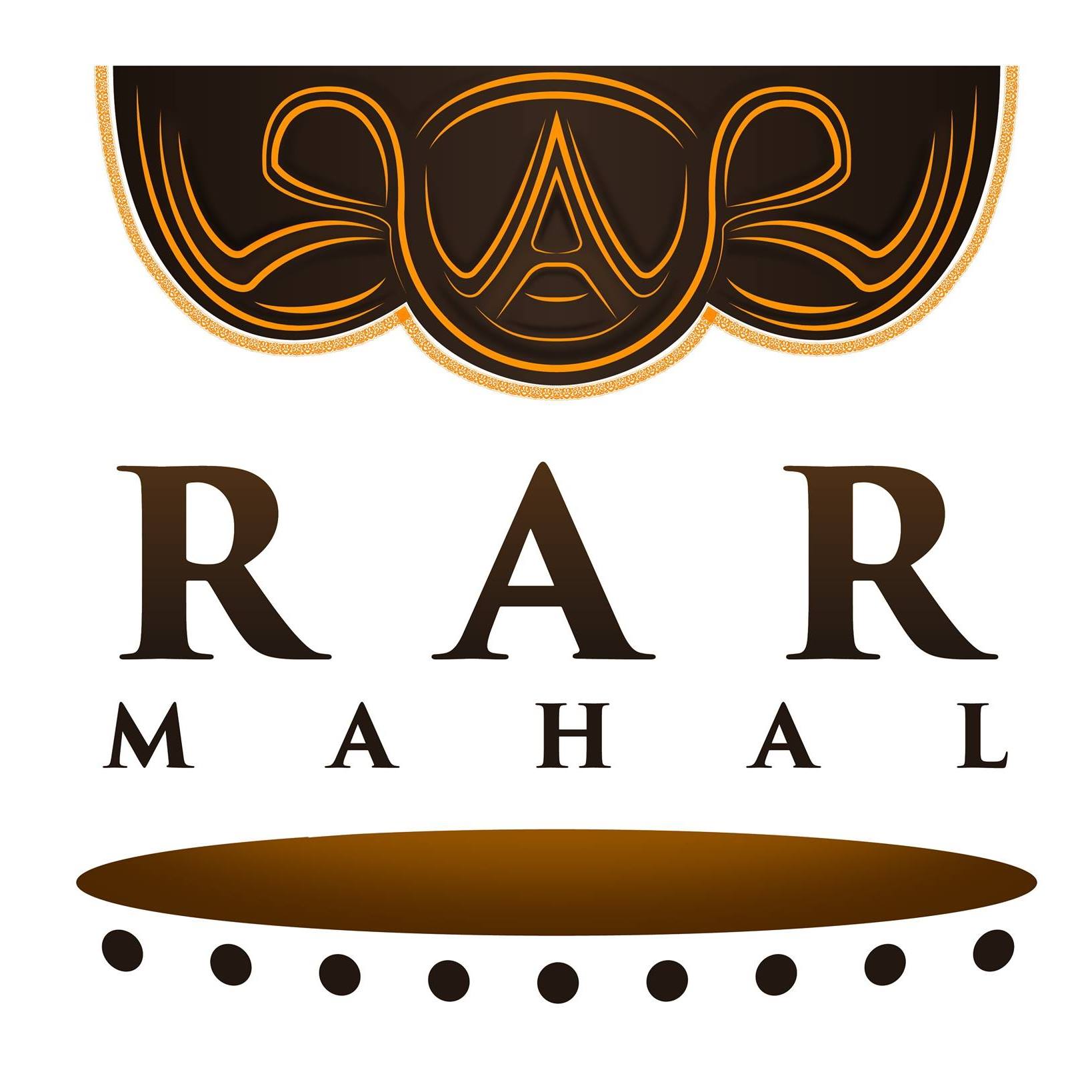 R.A.R MAHAL A/C | Tiruchirappalli