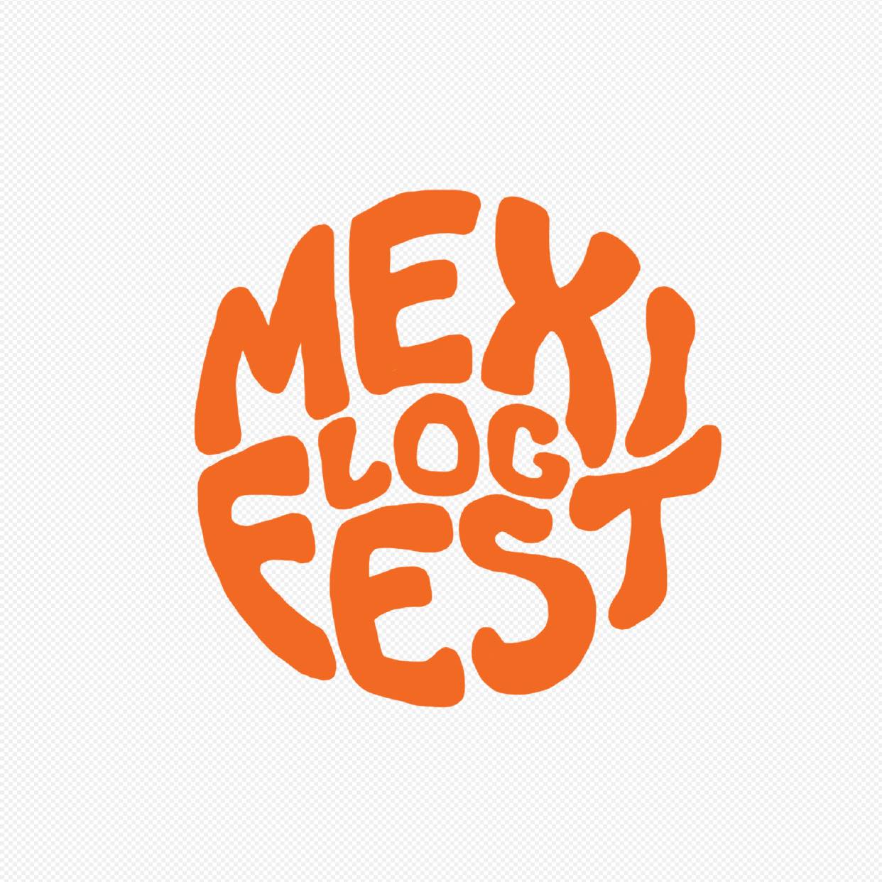 Mexi Log Fest (@mexilogfest) • Facebook
