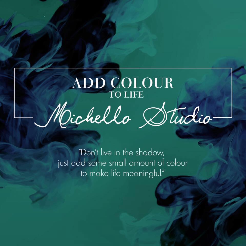 Michello Studio | Accra
