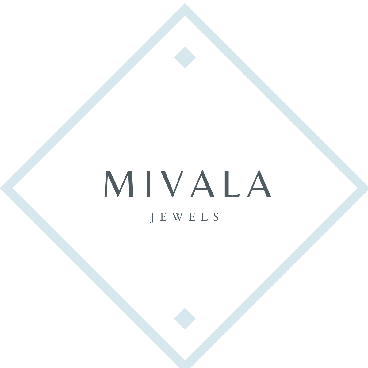 Mivala Jewels