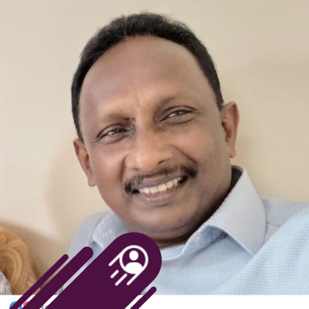 ട്രാപ്പിൽ വീണ് റീമാ കല്ലിങ്കൽ....... | Abdul Naser