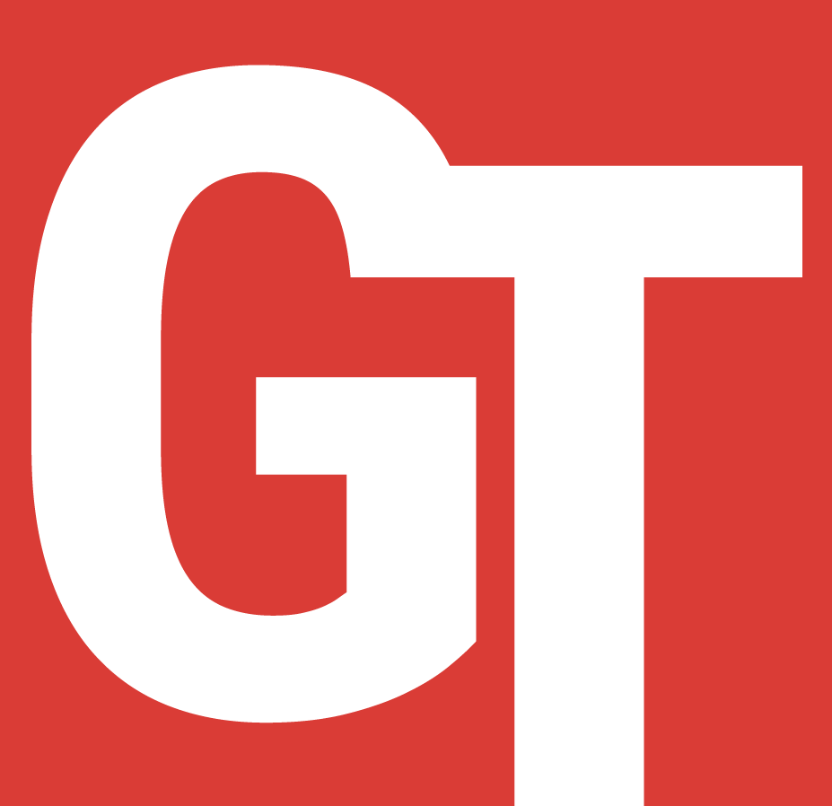 GT-Store: климатическая техника в Днепре