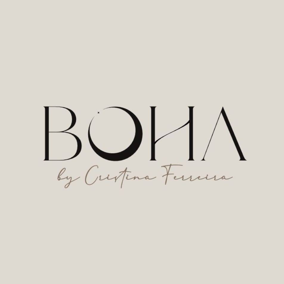 Boha store | Caparica