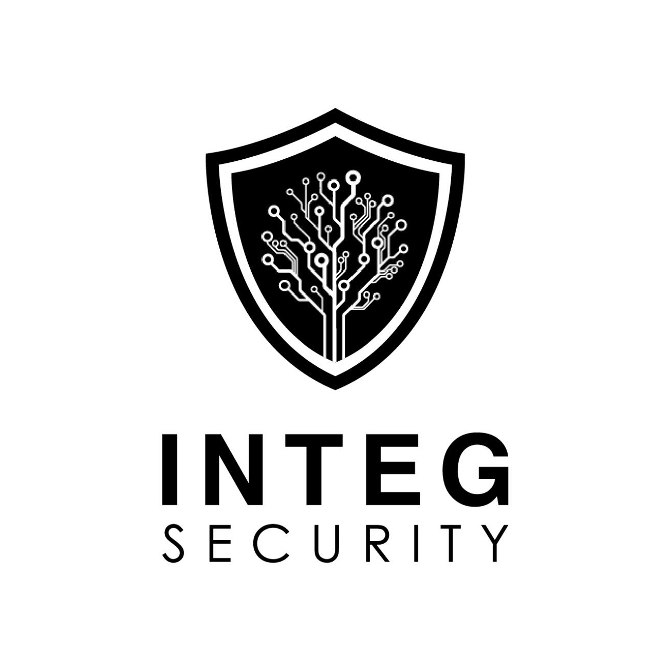 Integ Security Edmonton | Edmonton AB