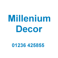 Millenium Decor