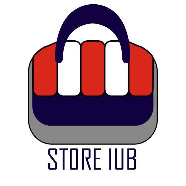 Store IUB