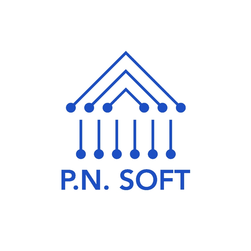PN Soft