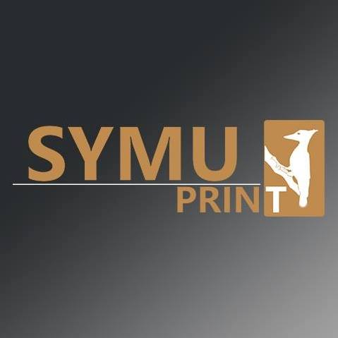 Symu Print