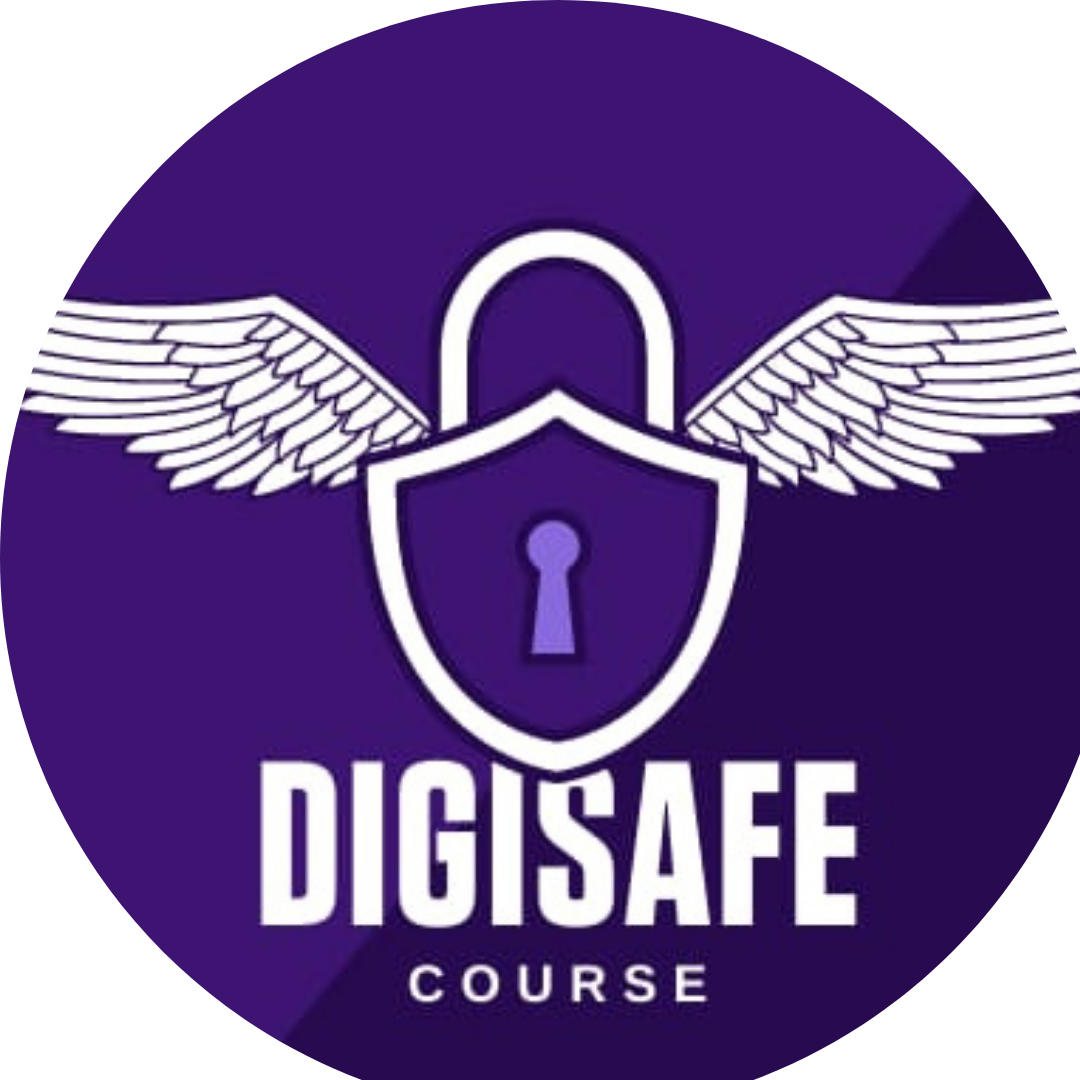 DIGISAFE India | Bangalore