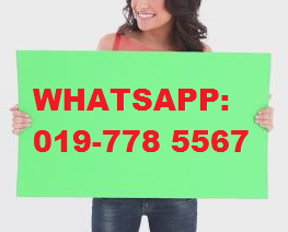 Profile for Perkhidmatan Service Aircond Murah JB