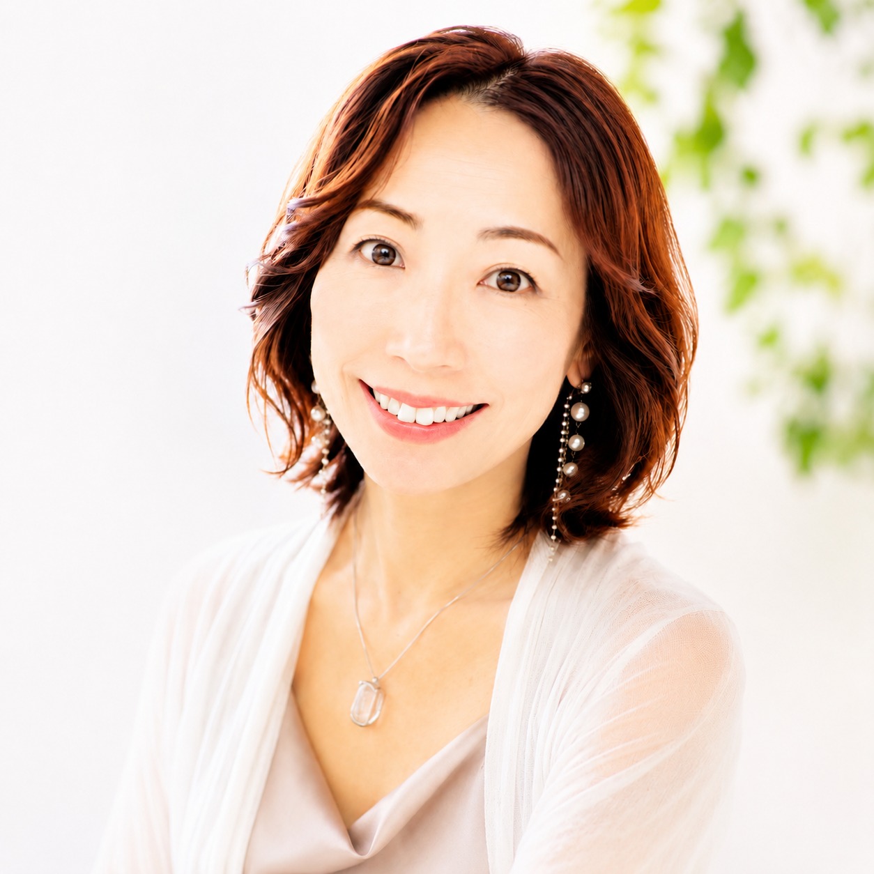 腸活×食の専門家、ふじさわまさみです。 「朝から体が重い」「眠っても疲れが抜けない」 その不調、歳のせいじゃないかもしれません。 40代の私も ...