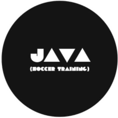 JAVA soccer training | Metepec