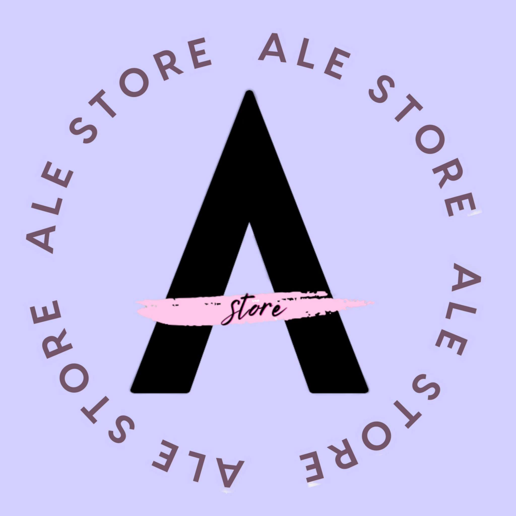 Ale Store