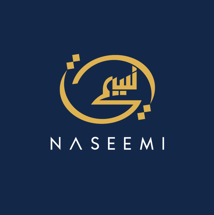 Naseemi