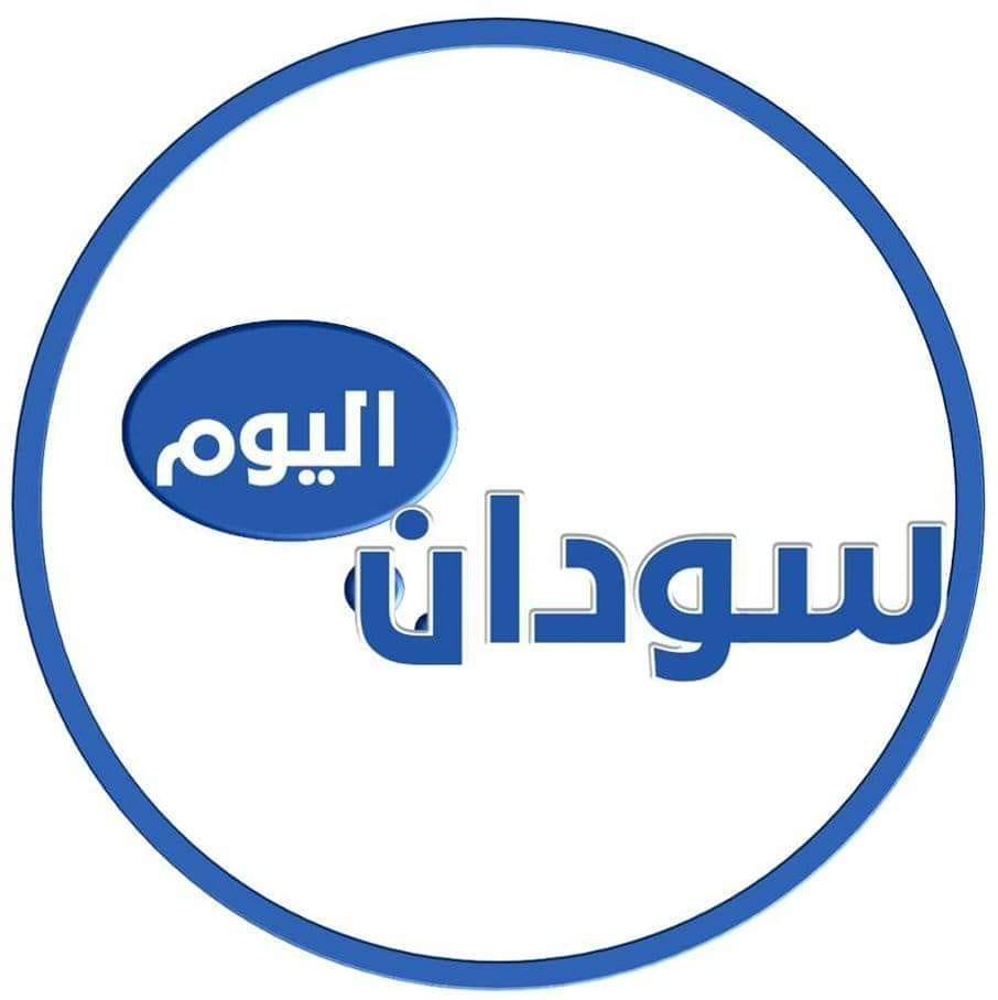 بيش مان مصري ام الدنيا | FIFA SUDAN