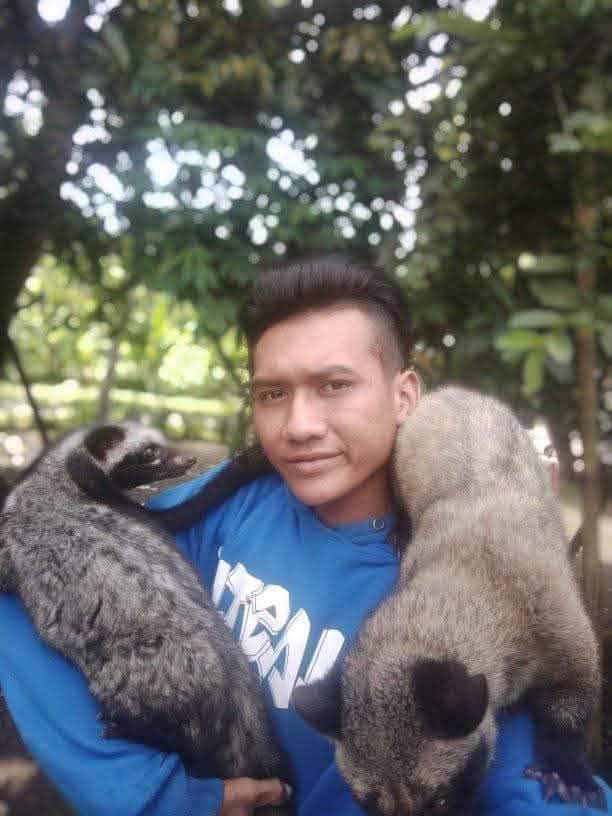 #rumahmurah #sawahmurah #properti #fbpro #monetisasikonten | Roney Virgo